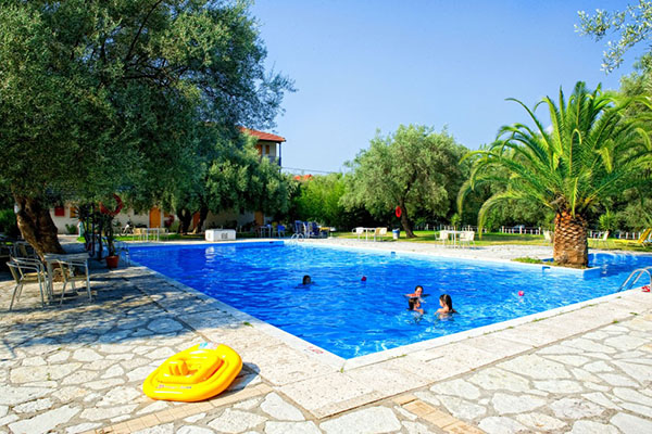 Thalero Holidays Center - bazen.jpg