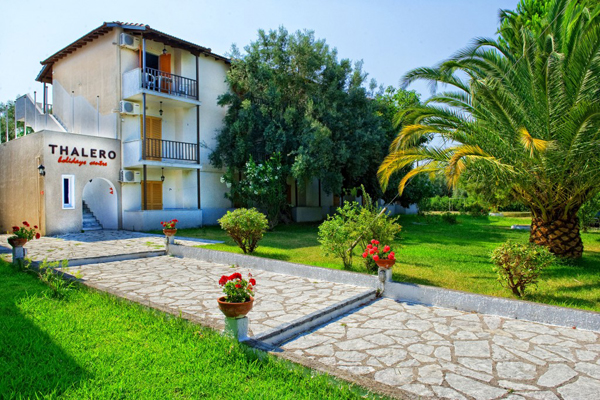 Thalero Holidays Center - izgled spolja.jpg