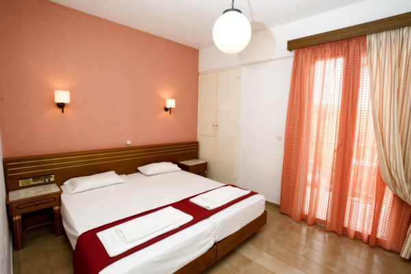 Thalero Holidays Center - kreveti.jpg