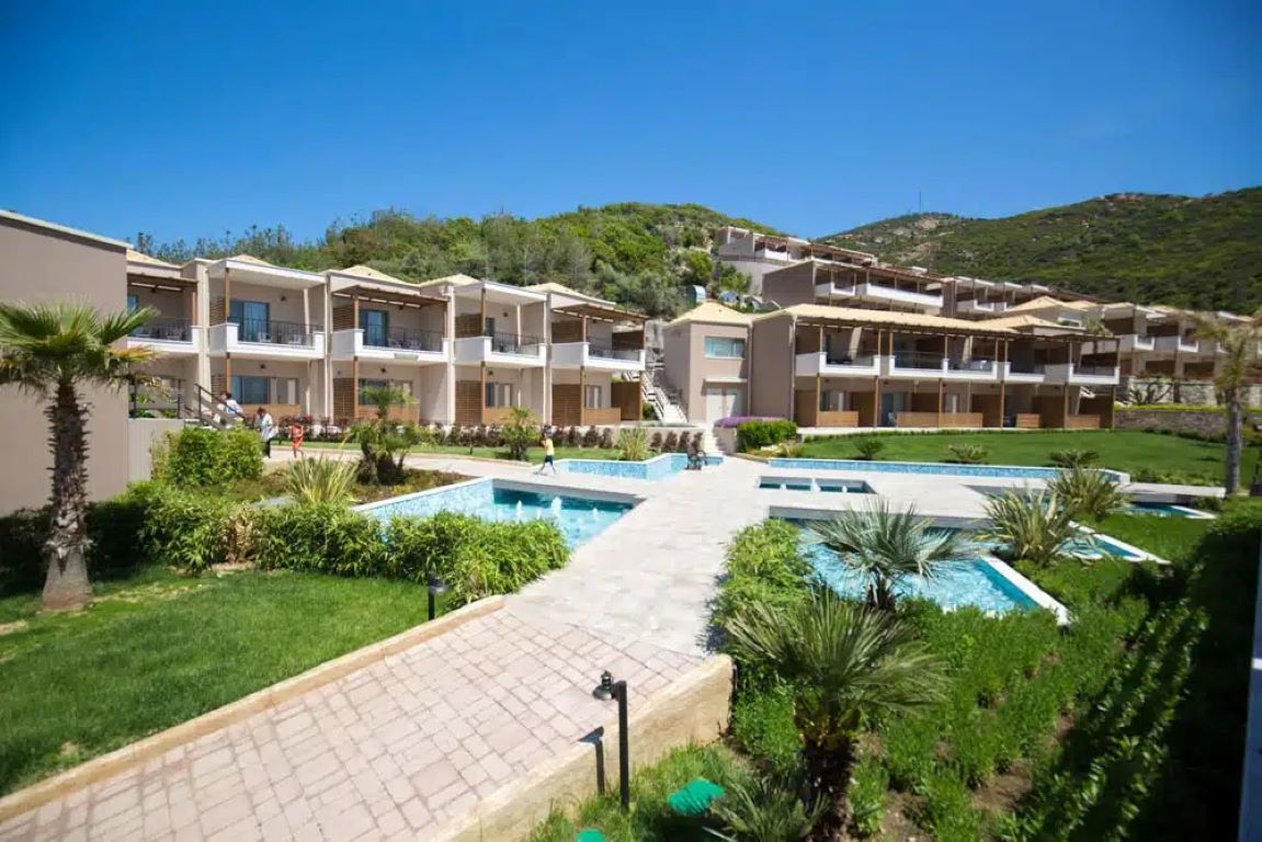 Hotel Thassos Grand Resort-Eksterijer hotela.jpg