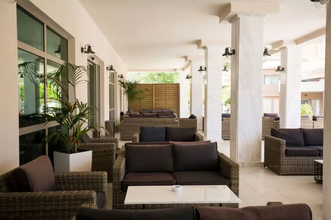 Hotel Thassos Grand Resort-Lobby.jpg