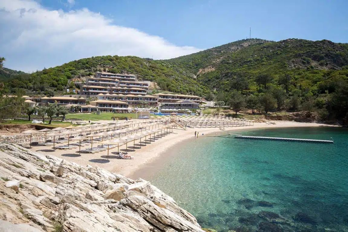 Hotel Thassos Grand Resort-Okruzenje hotela.jpg