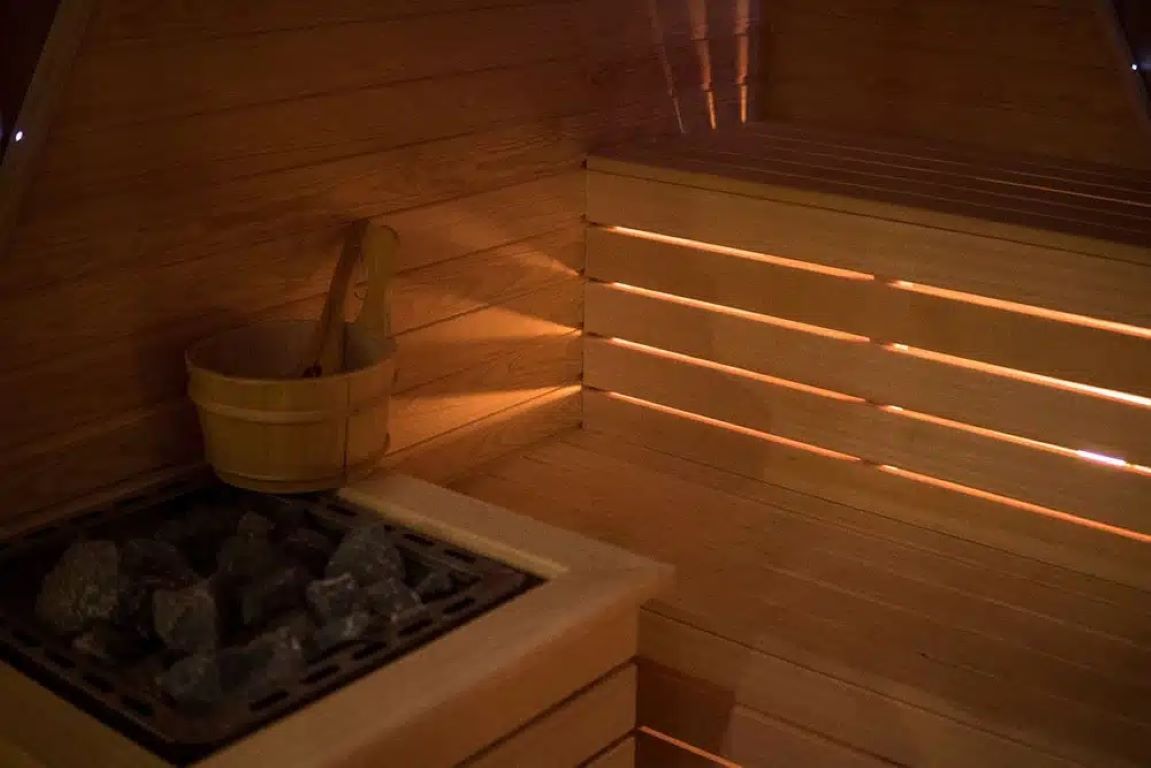 Hotel Thassos Grand Resort-Sauna.jpg