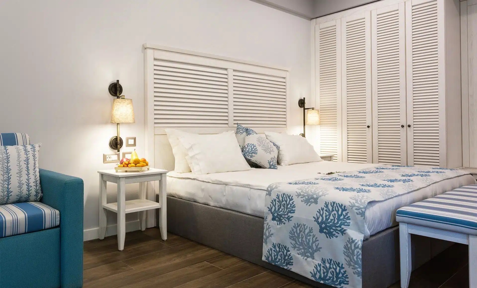 Hotel Thassos Grand Resort-Standardna soba kopno.jpg