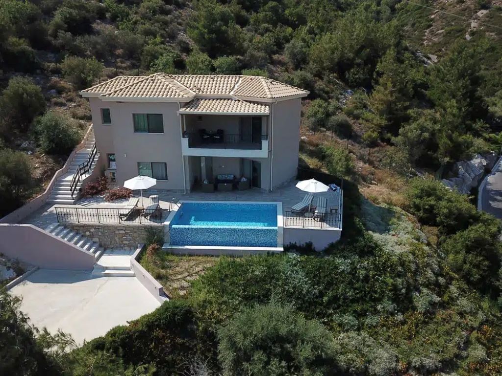 Hotel Thassos Grand Resort-Vila Caliope.jpg