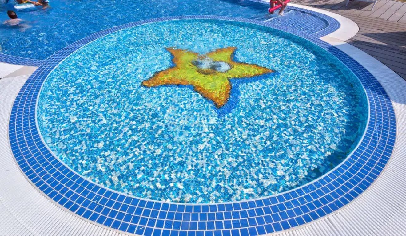 Thassos Grand Resort-Deciji bazen.jpg