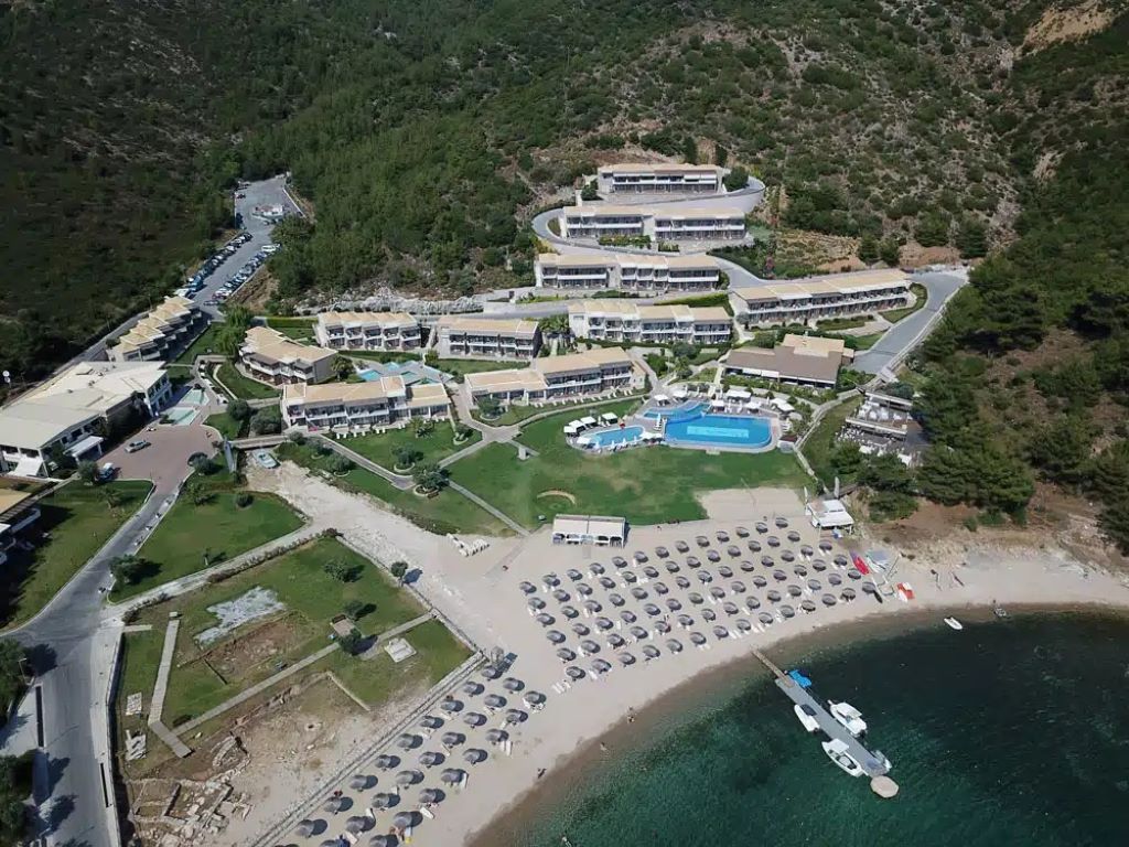 Thassos Grand Resort Hotel-Panorama.jpg
