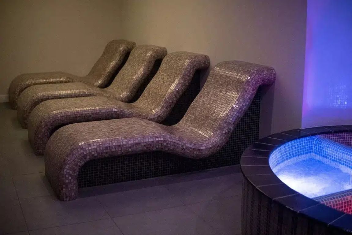 Thassos Grand Resort Hotel-Parno kupatilo.jpg