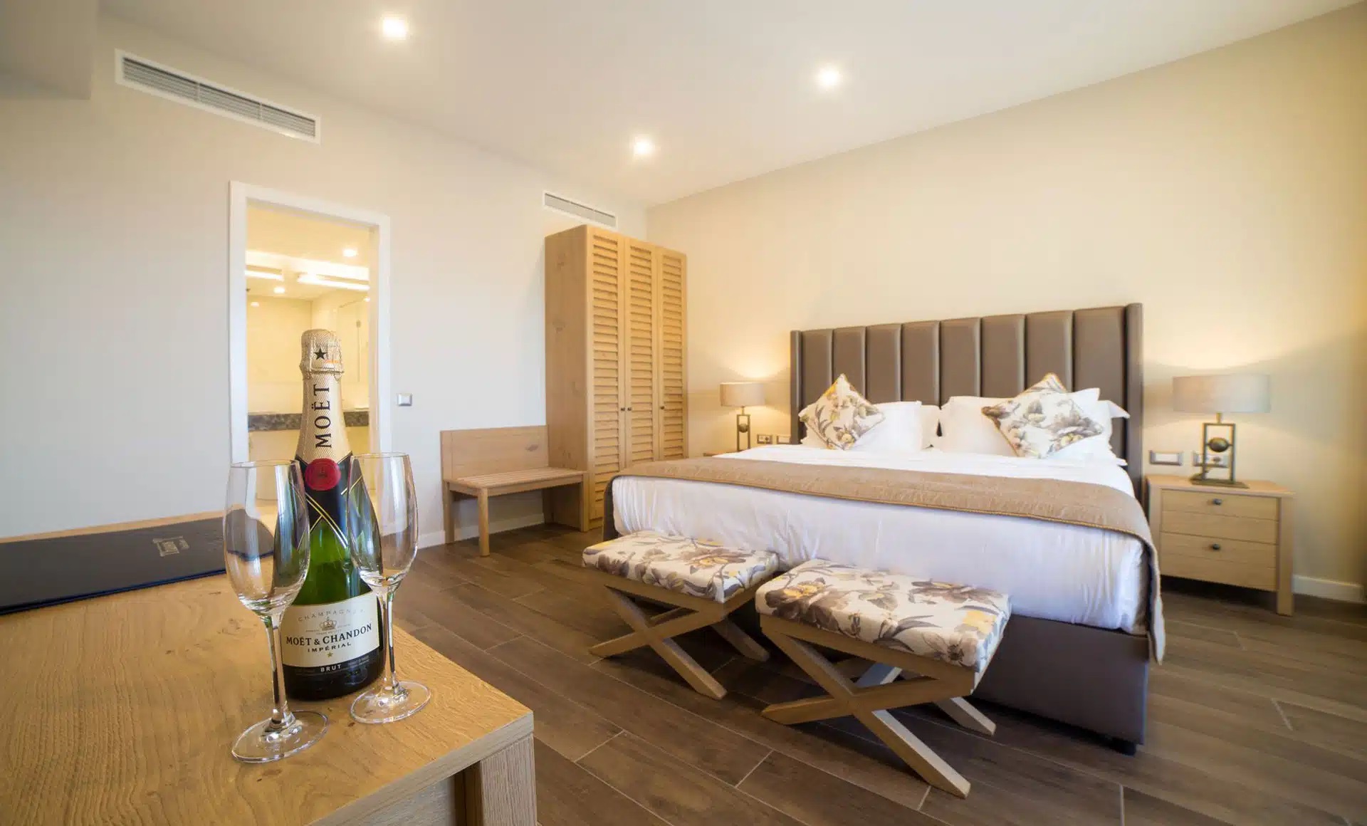 Thassos Grand Resort Hotel-VIP apartman.jpg