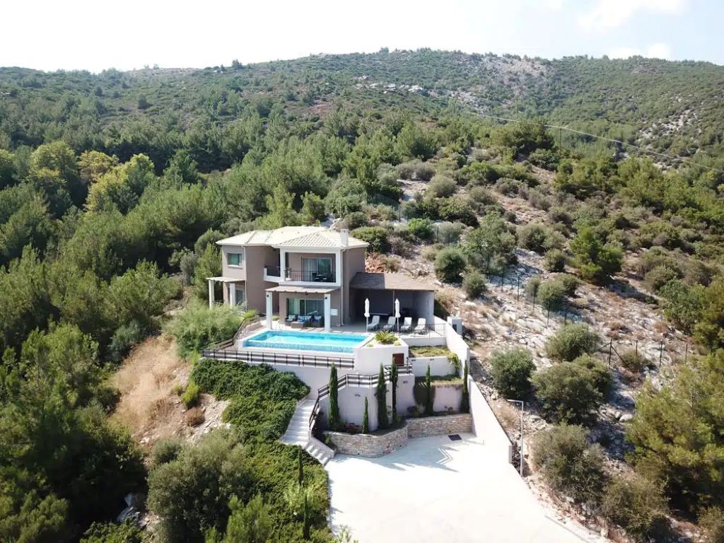 Thassos Grand Resort Hotel-Vila Clio.jpg