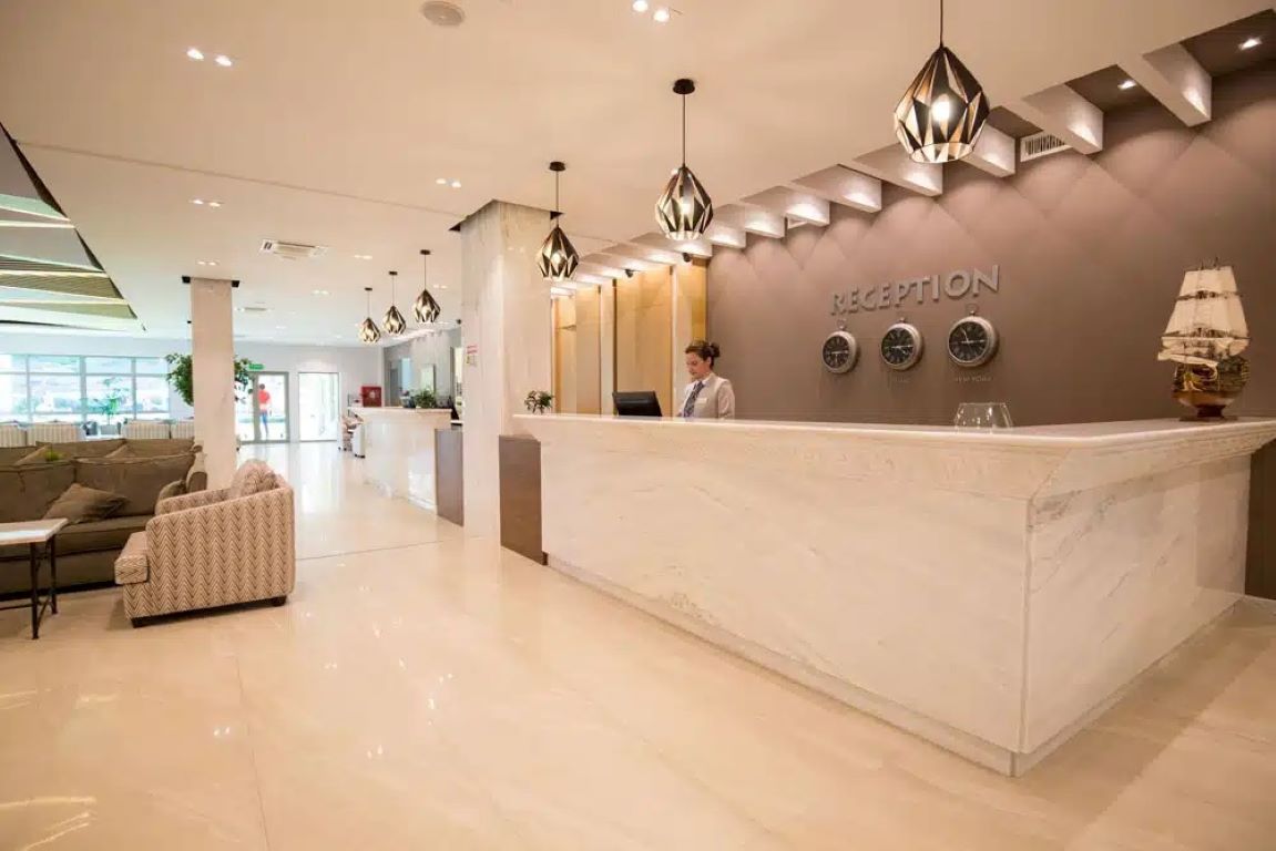 Thassos Grand Resort-Recepcija.jpg
