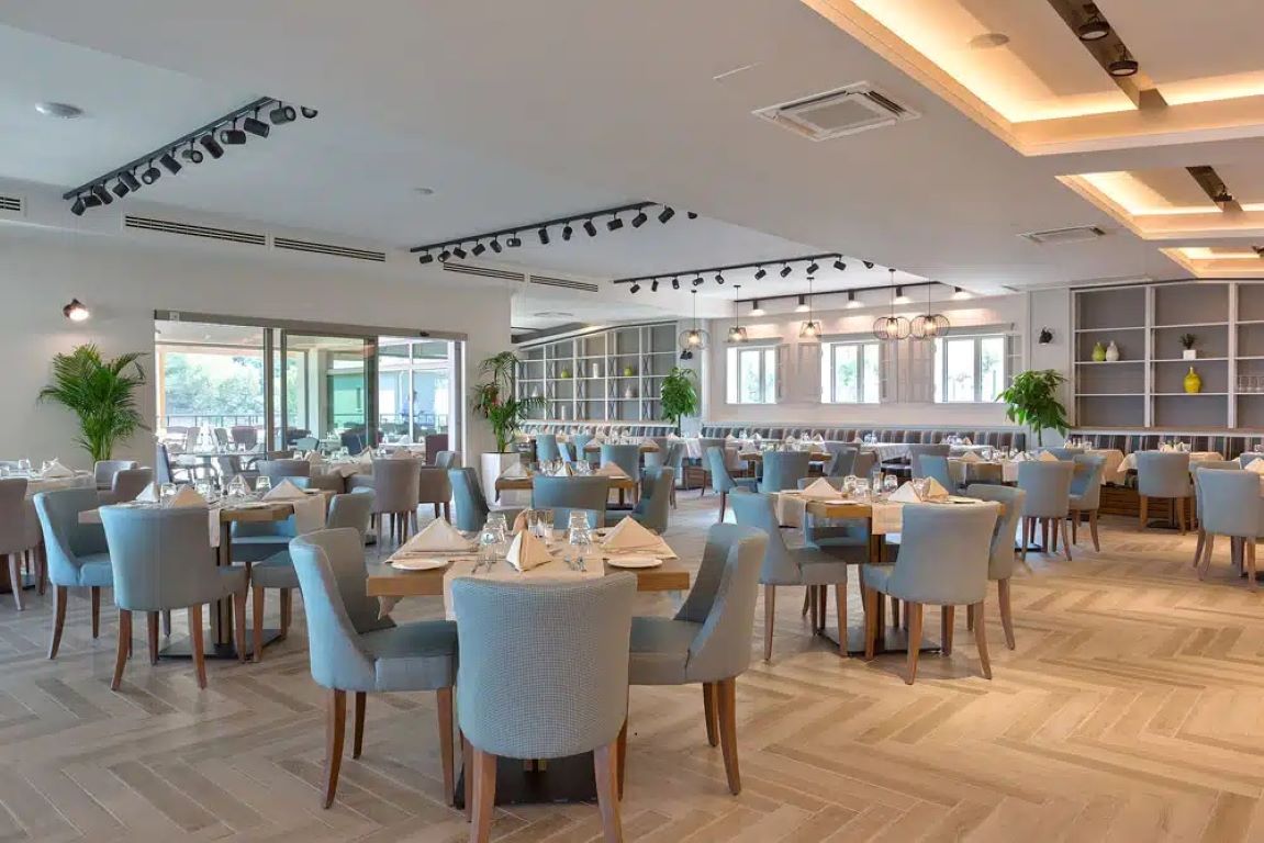 Thassos Grand Resort-Restoran.jpg