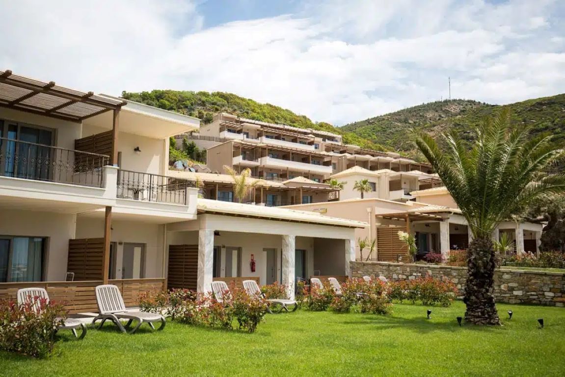 Thassos Grand Resort-Smestajne jedinice.jpg