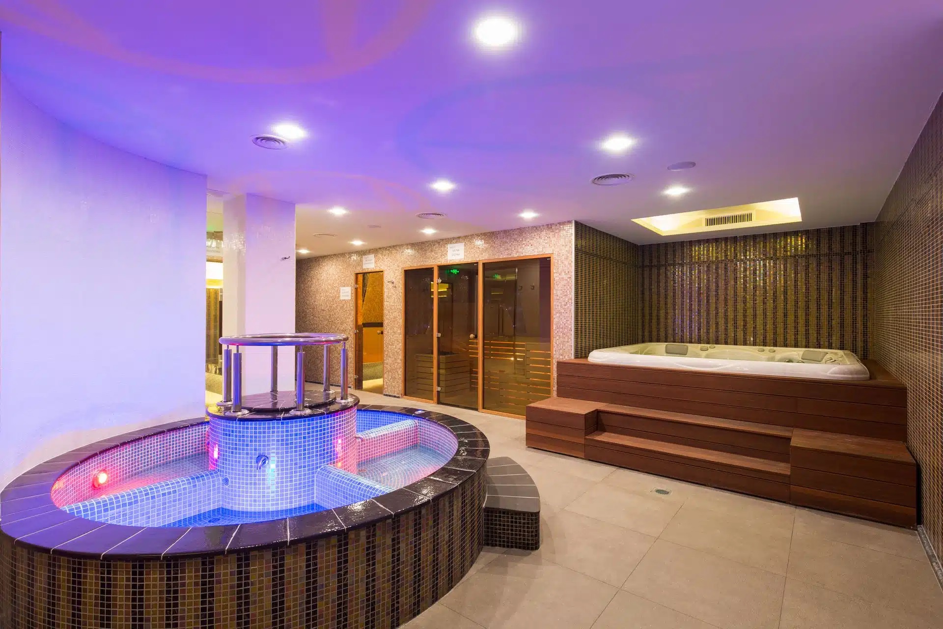 Thassos Grand Resort-Spa.jpg