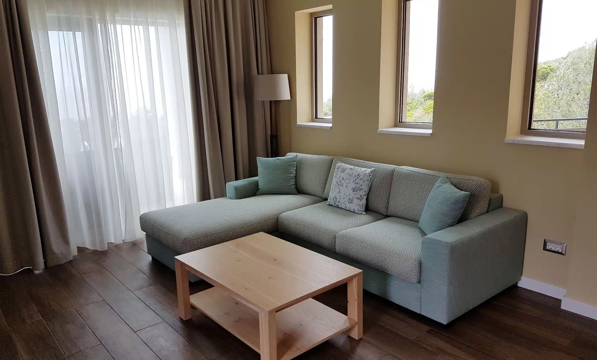 Thassos Grand Resort-Vila Clio.jpg