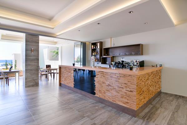 The Dome Luxury Hotel - bar.jpg