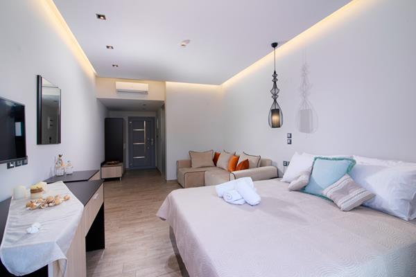 The Dome Luxury Hotel - nameštaj.jpg