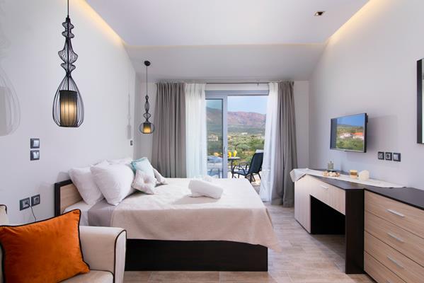 The Dome Luxury Hotel - voće iz drugog ugla.jpg