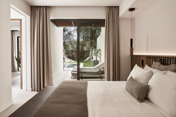 The Olivar Suites - francuski lezaj.jpg