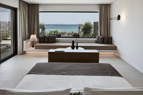 The Olivar Suites - pogled na more iz sobe.jpg