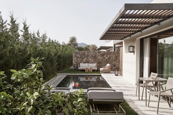 The Olivar Suites - privatni bazen.jpg