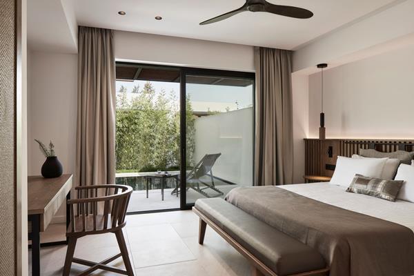 The Olivar Suites - soba iz drugog ugla.jpg