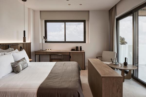 The Olivar Suites - soba.jpg
