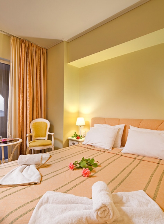 Hotel Angelica Pallace double room 1.jpg