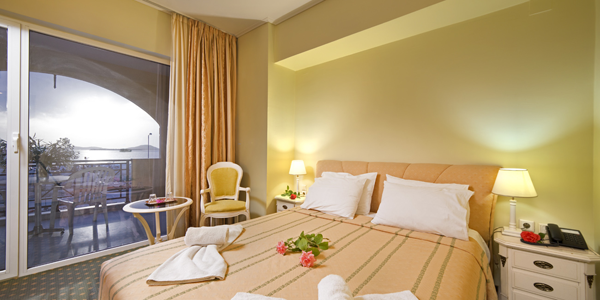Hotel Angelica Pallace double room.png
