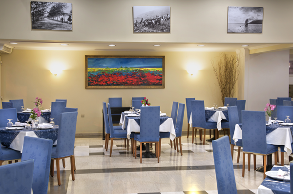 Hotel Angelica Pallace restaurant.png