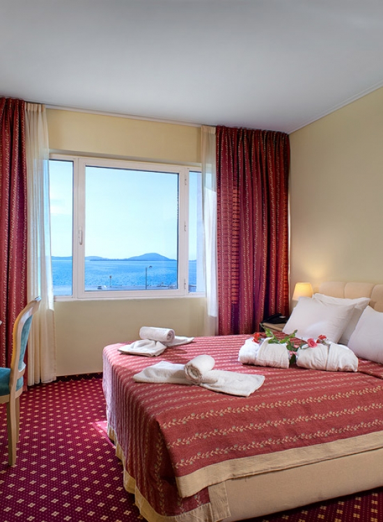 Hotel Angelica Pallace suite 1.jpg