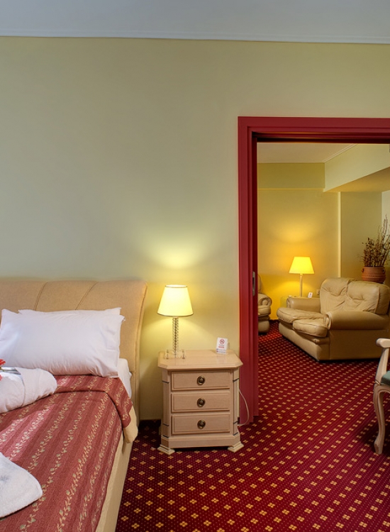 Hotel Angelica Pallace suite 2.jpg