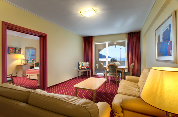 Hotel Angelica Pallace suite.png
