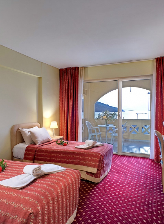 Hotel Angelica Pallace twin room.jpg