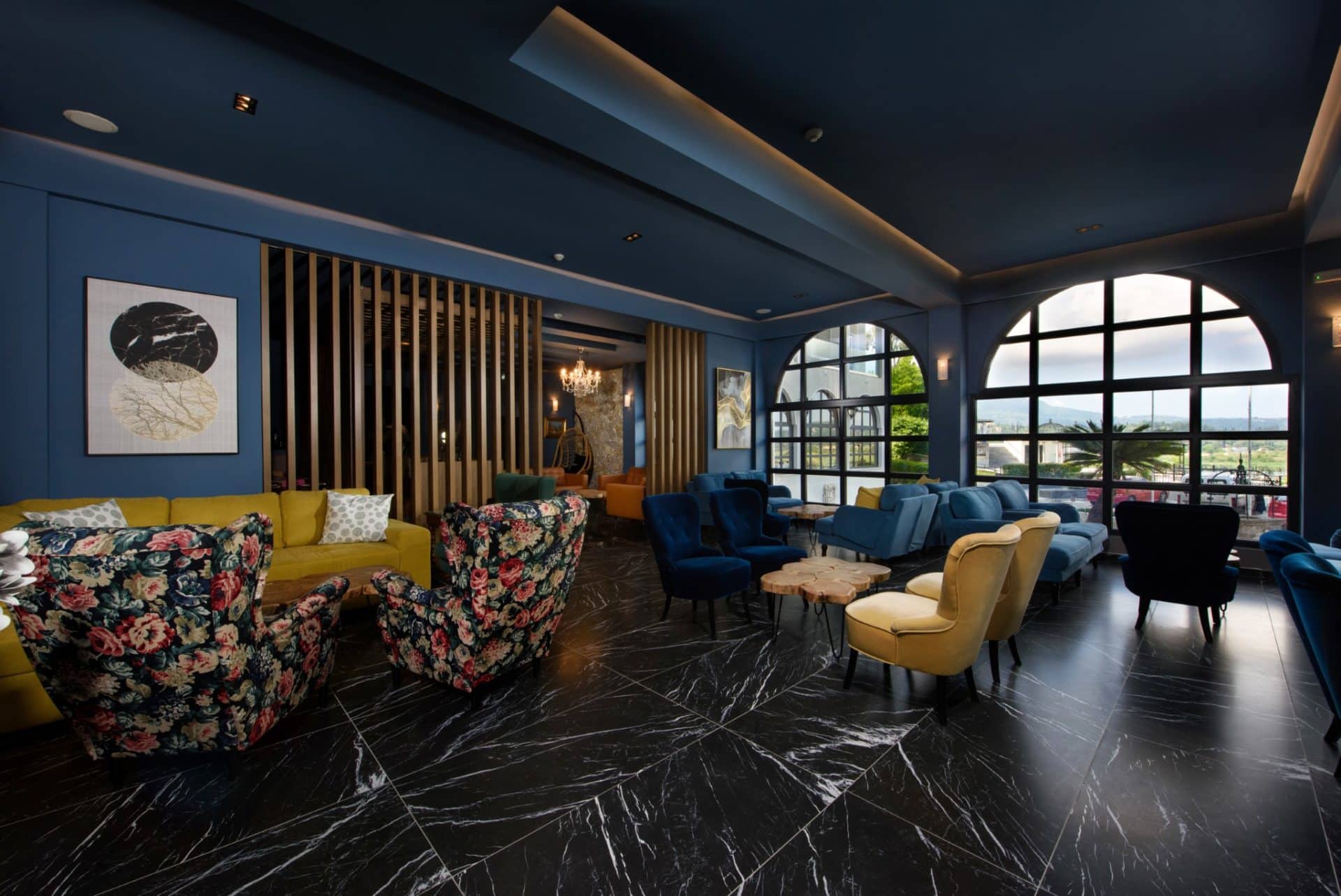 The Royal Grand Hotel -.jpg