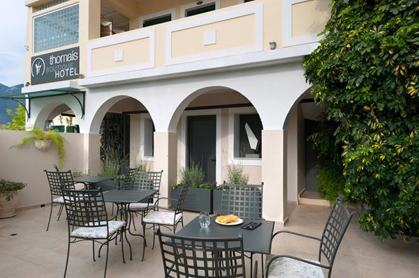 Thomais Boutique hotel - basta hotela iz drugog ugla.jpg