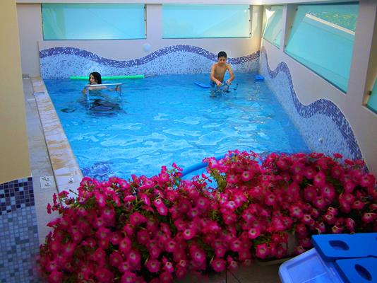 Thomais Boutique hotel - bazen za decu.jpg