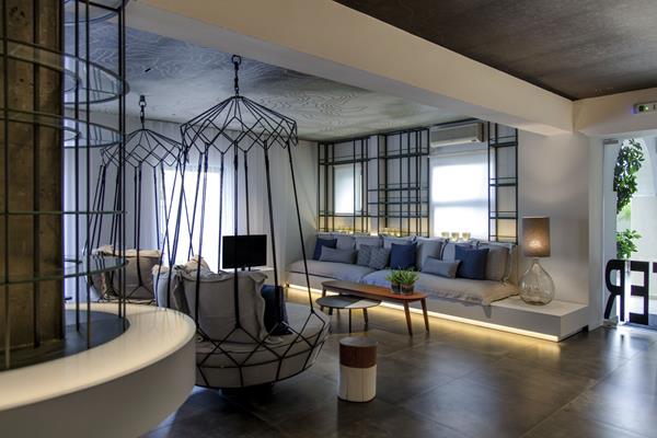 Thomais Boutique hotel - lobi iz drugog ugla.jpg