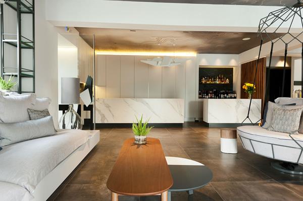 Thomais Boutique hotel - lobi.jpg