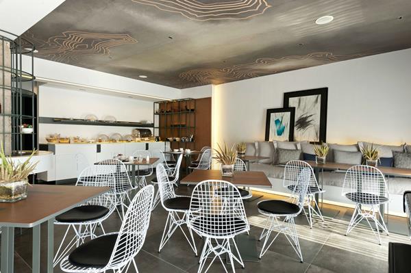 Thomais Boutique hotel - restoran.jpg