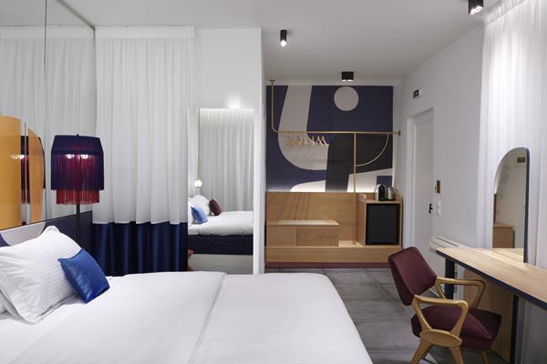 Thomais Boutique hotel - soba.jpg