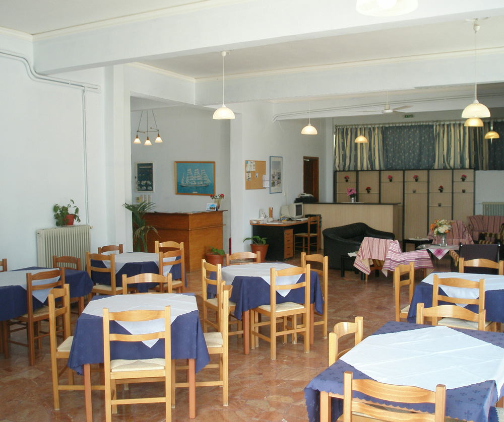 Talon Beach hotel - restoran.jpg