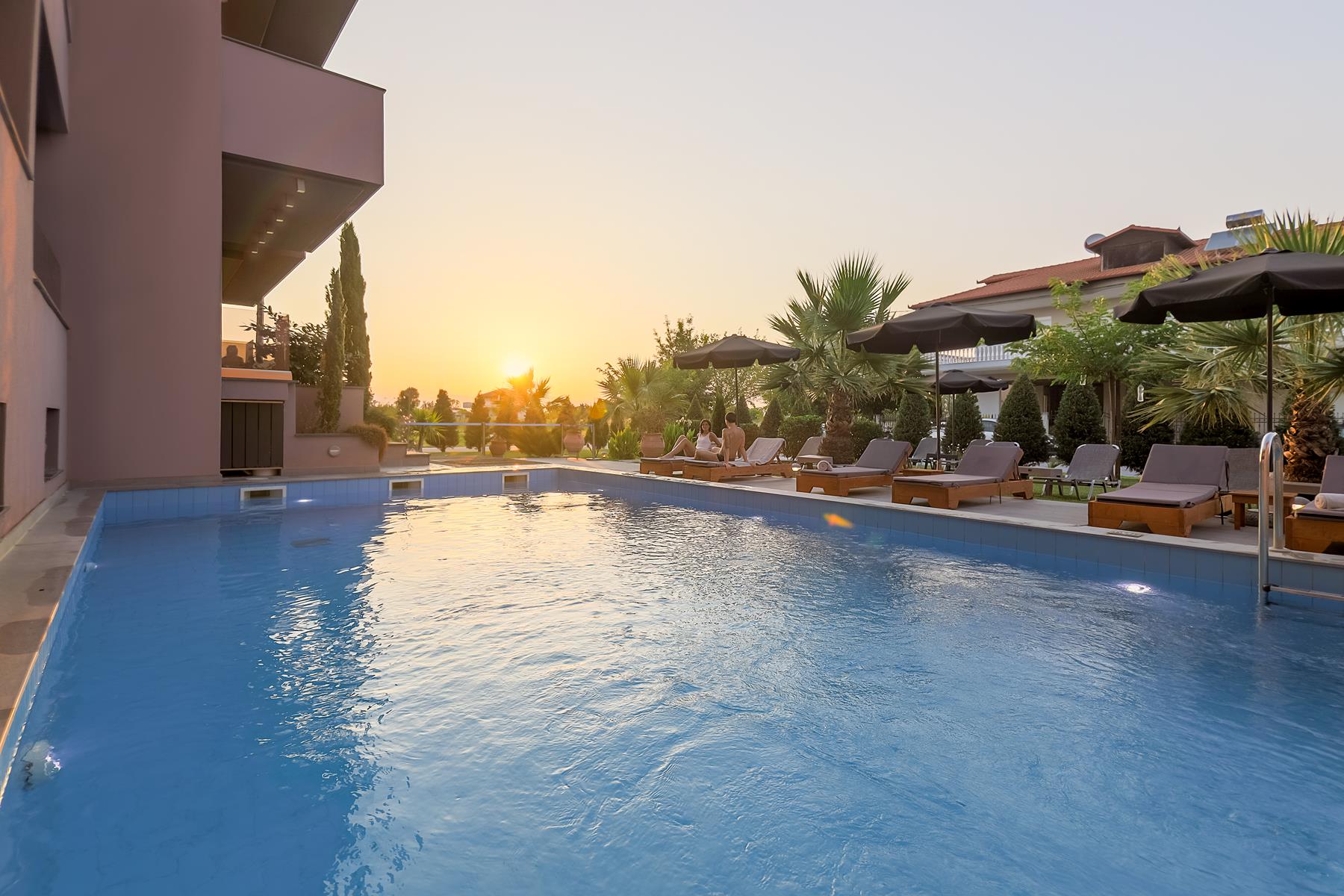 Hotel Yakinthos-Bazen.jpg