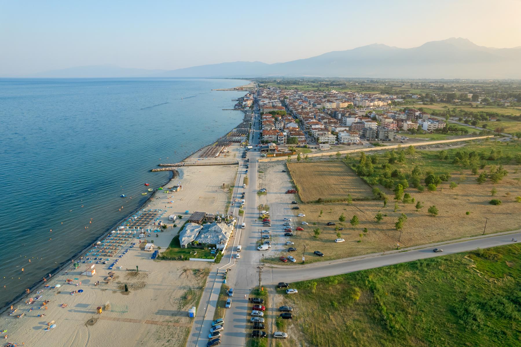 Hotel Yakinthos-Panorama.jpg