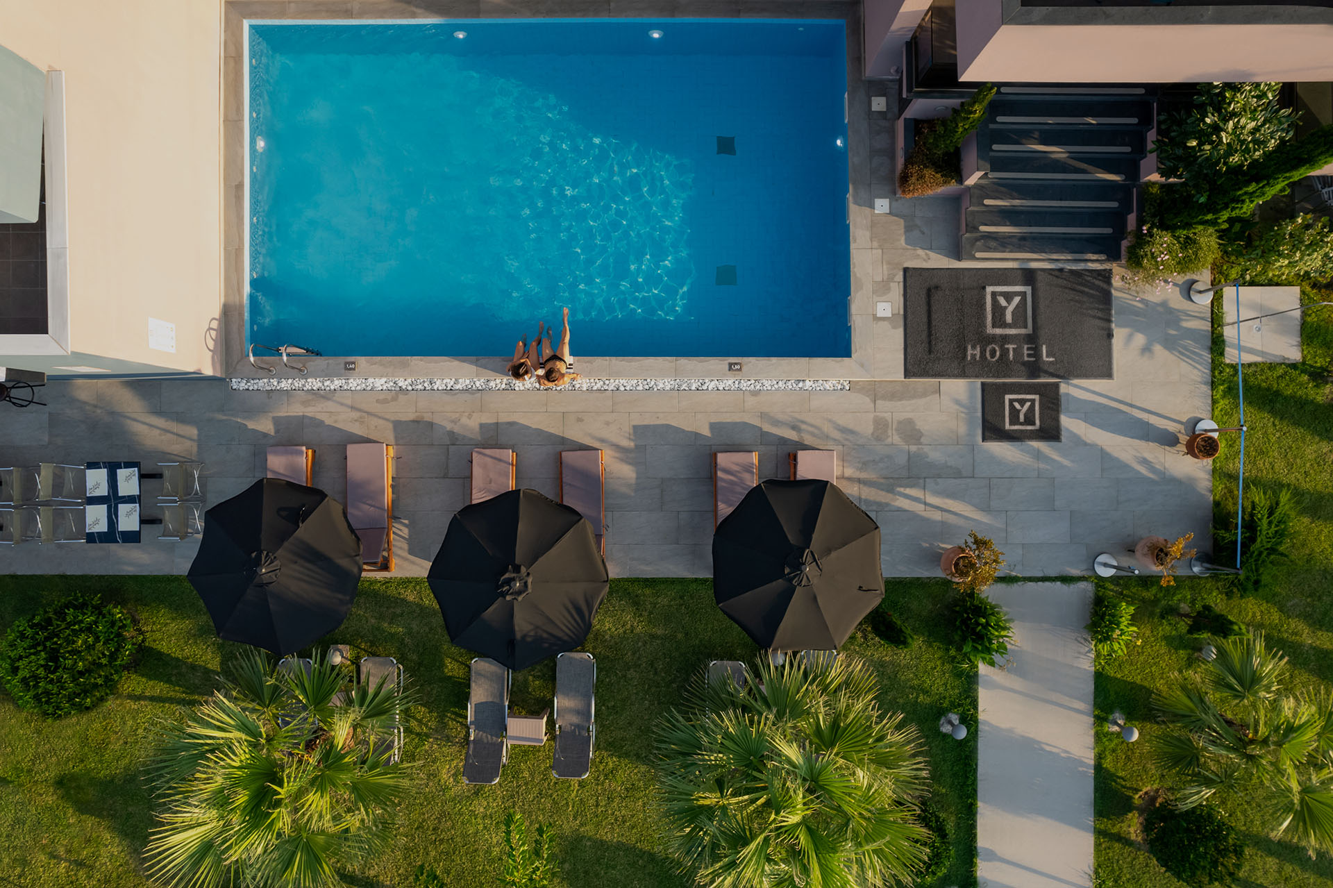 Yakinthos Hotel-Bazen.jpg