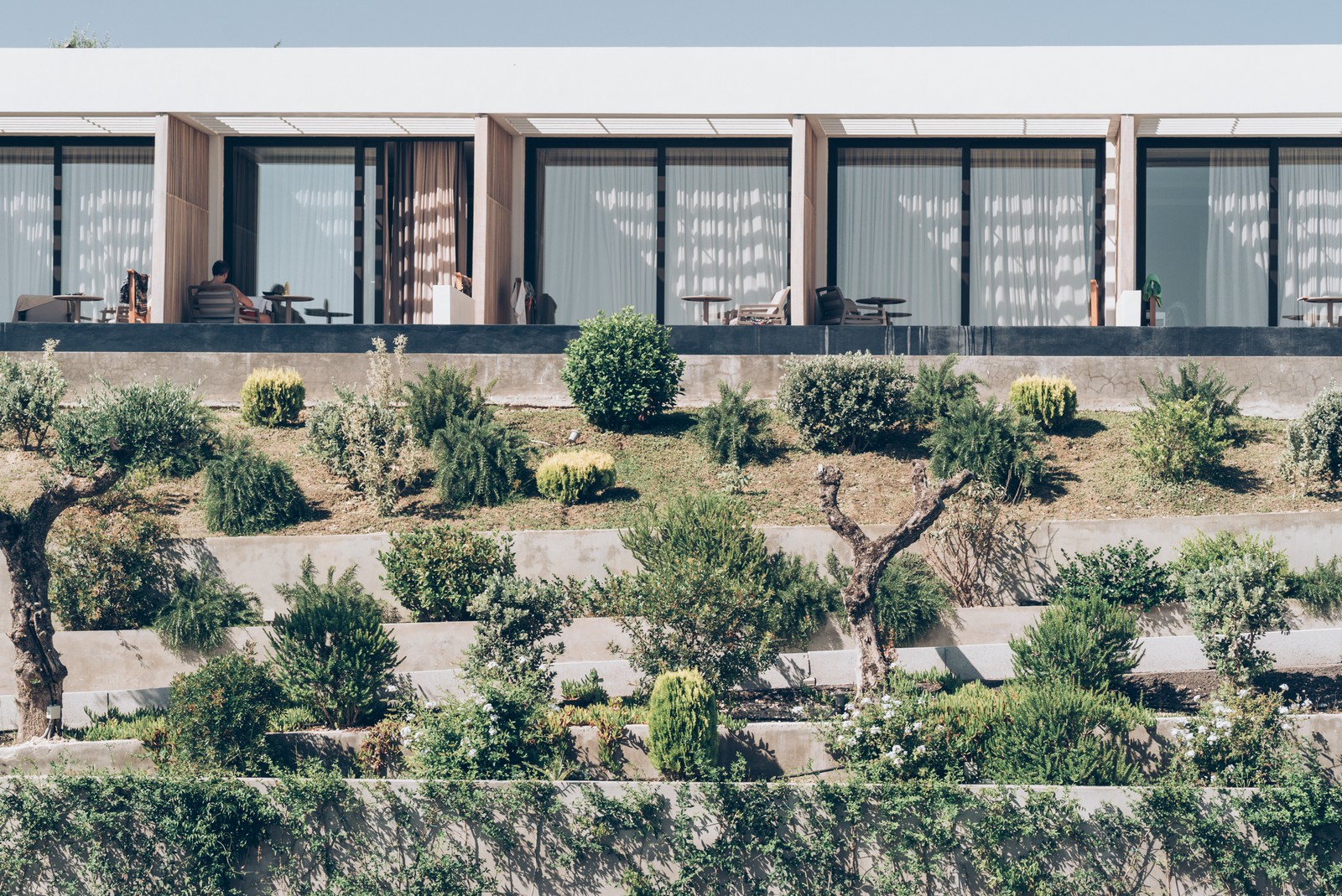 Zante Maris Suites Hotel - basta hotela.jpg