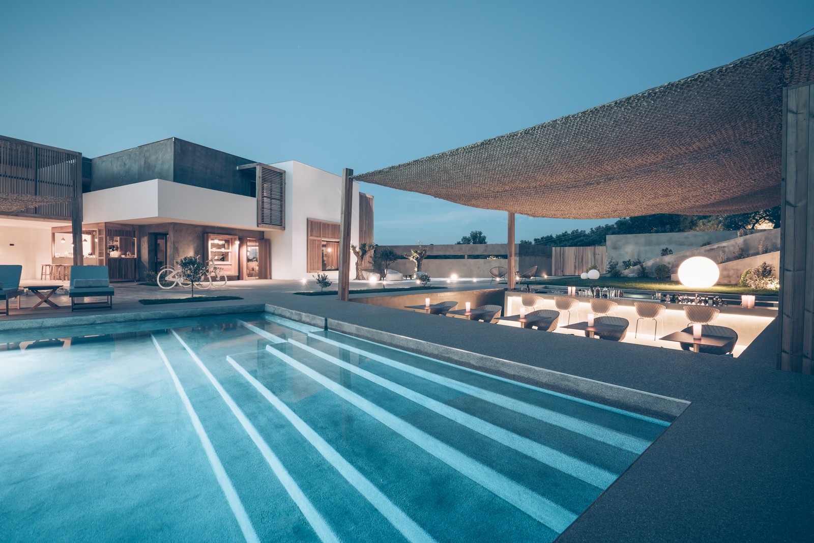 Zante Maris Suites Hotel - bazen.jpg