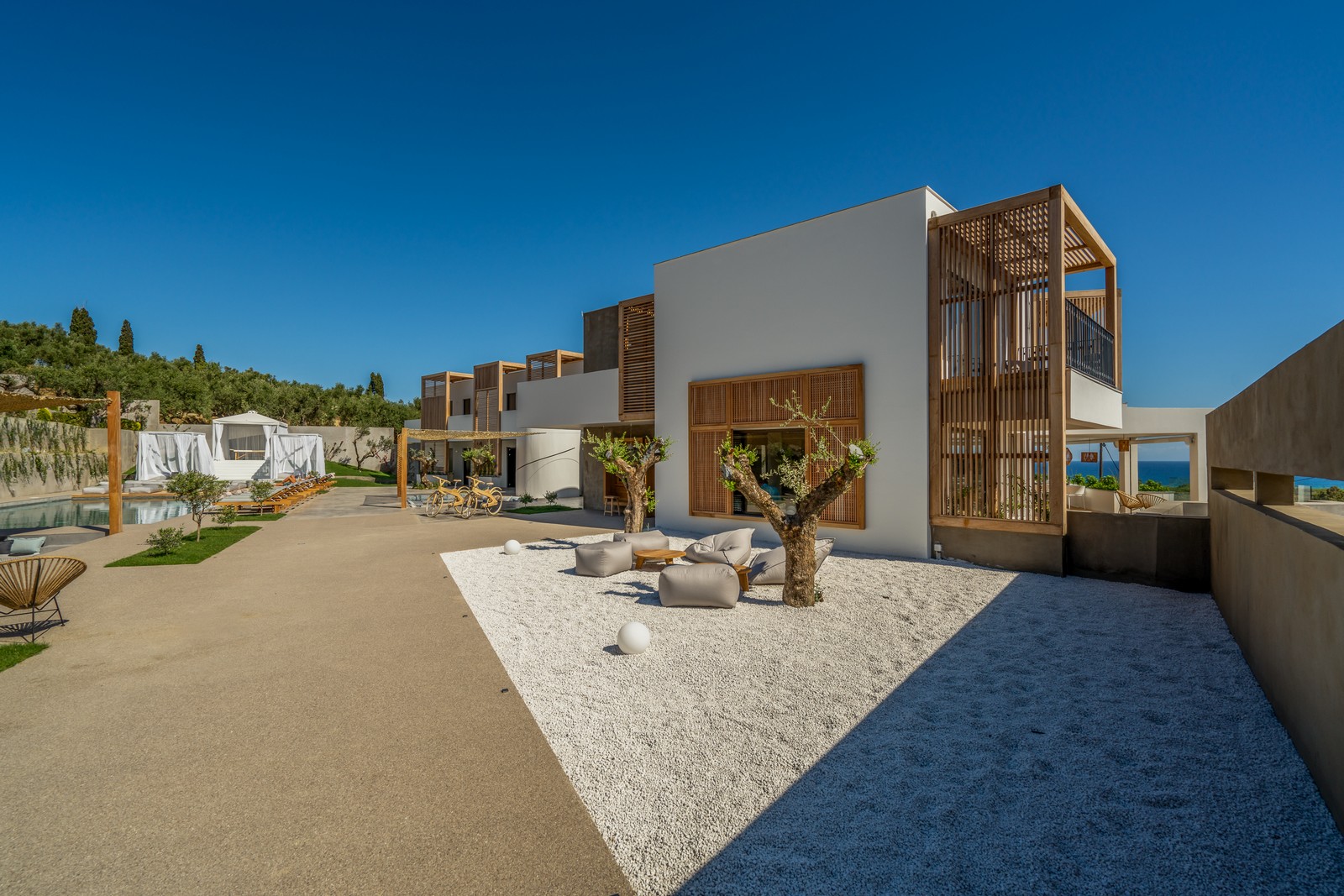 Zante Maris Suites Hotel - izgled spolja.jpg