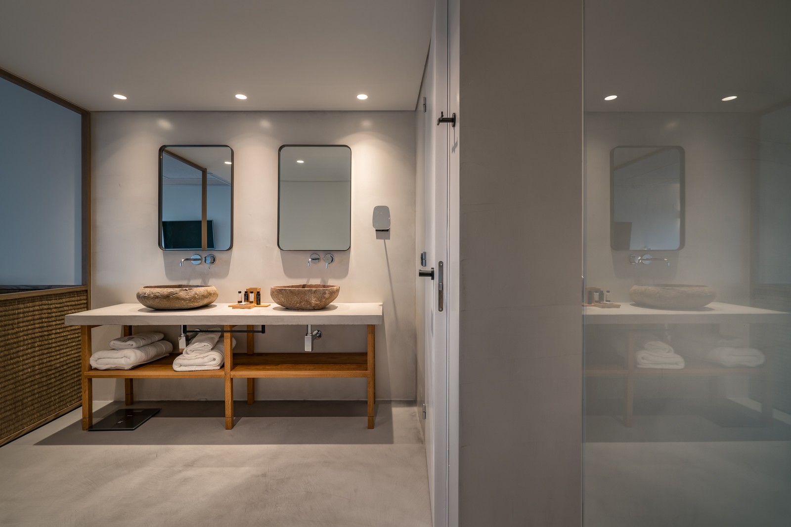 Zante Maris Suites Hotel - kupatilo.jpg