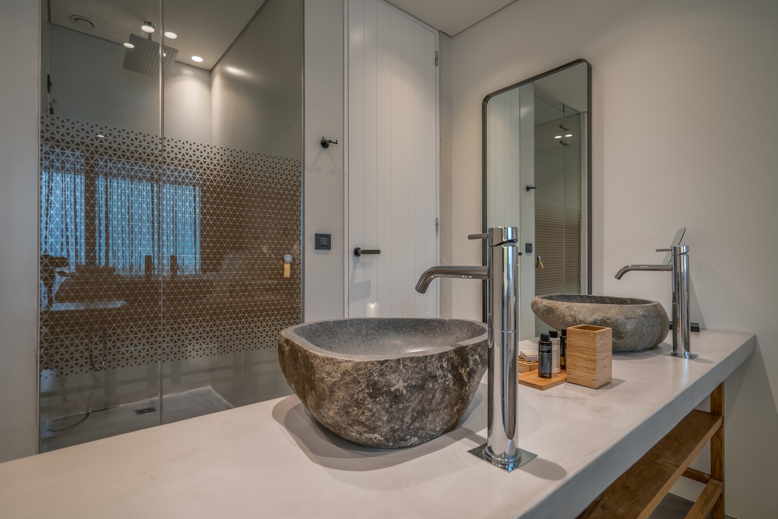 Zante Maris Suites Hotel - kupatlo hotela.jpg